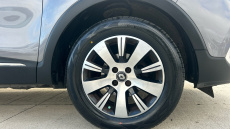 Renault Captur 0.9 TCE 90 Play 5dr Petrol Hatchback